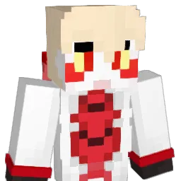 HUNDAN_