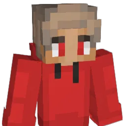 HUNENDI
