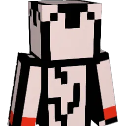 HUNGLIKEDAVE