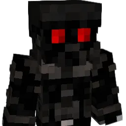 HUNKTheDeath