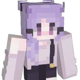 HUNKiara