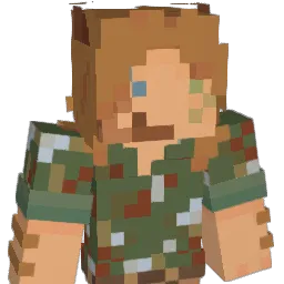 HUNTERRX3