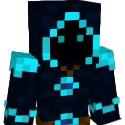 HUNTERpro07