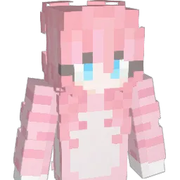 HUN_Bocchi