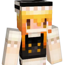 HUWATTO_MARISA