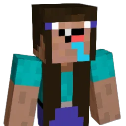 HUY87VN's Minecraft skin