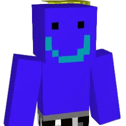 HUYLUGA
