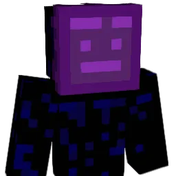 HVArcs