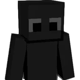 HVK_Flanx