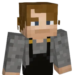 HVLuis