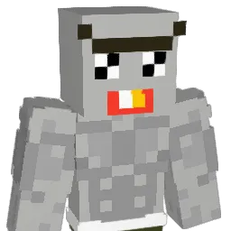 HWAREON22