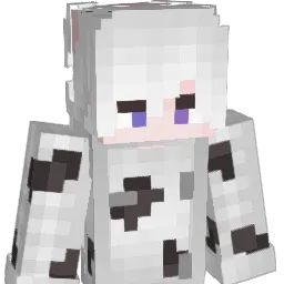 HWD1998's Minecraft skin