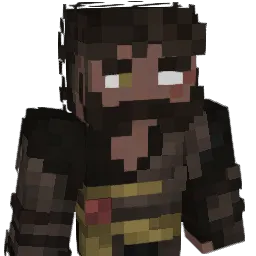 HWER