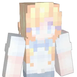 HWGGG's Minecraft skin