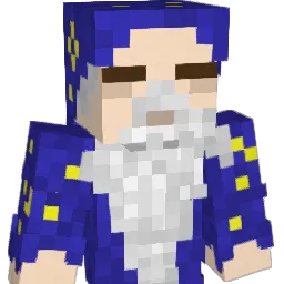 HWIZ2