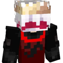 HWQC