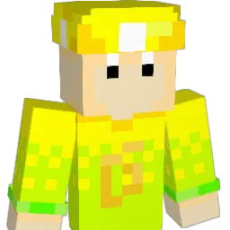 HWTEH