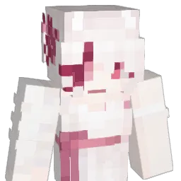 HXNEEY123