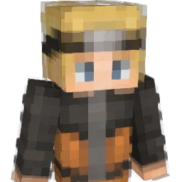 HXSTIILE