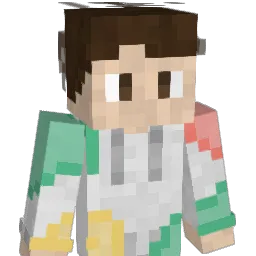HXXCC
