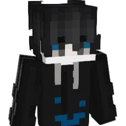 HXsweh