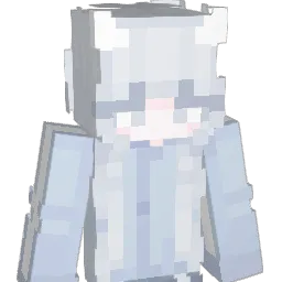 HY0NA