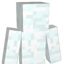 HY