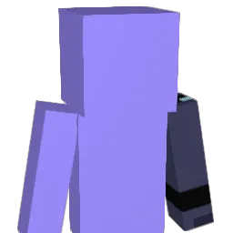 HYDR4T3D0XYG3N