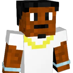 HYDR_Raven