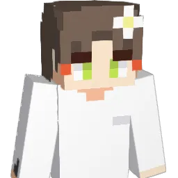 HYELLIM's Minecraft skin