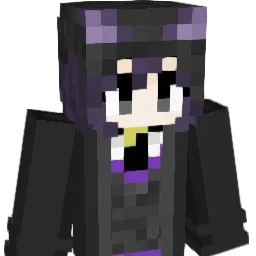 HYMone