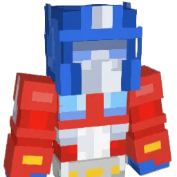 HYOKKY's Minecraft skin