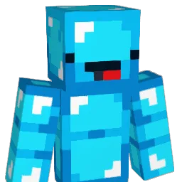 HYOboy