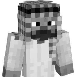 HYPERGOD2009