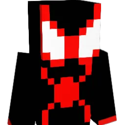 HYPERboss26