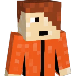HYPE_BAT