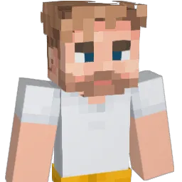 HYPIXD