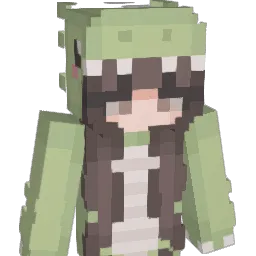 HYUHC