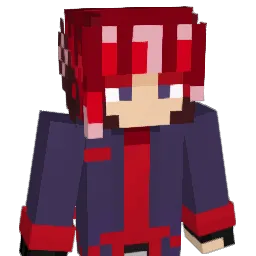 HYVA_