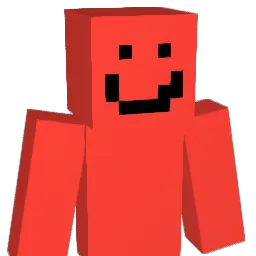HZ1000