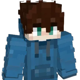 HZLOK