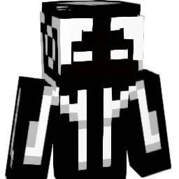 HZsrkl's Minecraft skin