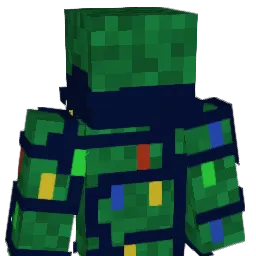 H_404's Minecraft skin