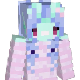 H_AVOC277