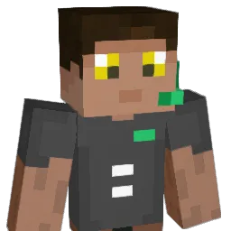 H_AleO2's Minecraft skin
