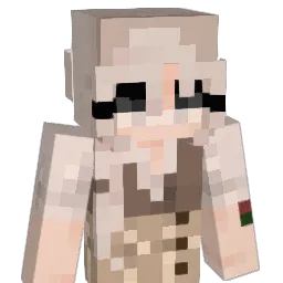 H_Amaku