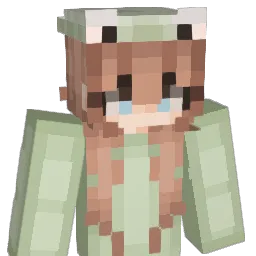 H_Bananaz