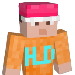 H_Ds