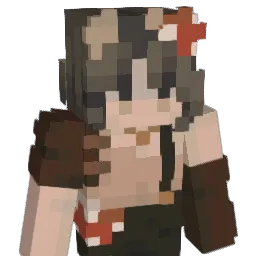 H_E_R_U_