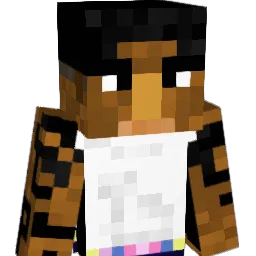 H_E___H_I_M